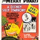 photo du film The Merry Dwarfs