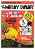 The Merry Dwarfs