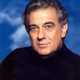 Placido Domingo