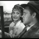 photo du film Détour