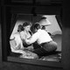 photo du film Détour
