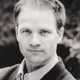Adrian Rawlins