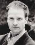 Adrian Rawlins