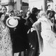 photo du film Le Dernier milliardaire