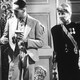 photo du film Le Dernier milliardaire