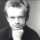 photo de Dominique Pinon