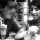 photo du film Les Hommes le dimanche