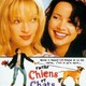 photo du film Entre chiens et chats