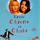 photo du film Entre chiens et chats