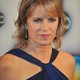 photo de Kim Dickens