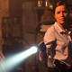 Voir les photos de Kim Dickens sur bdfci.info