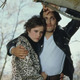 Voir les photos de Kim Dickens sur bdfci.info