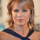 photo de Kim Dickens