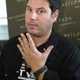 Greg Grunberg