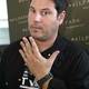 Voir les photos de Greg Grunberg sur bdfci.info