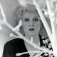 photo du film Le Secret de Veronika Voss
