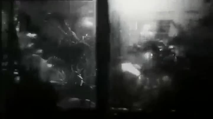 Extrait vidéo du film  Le Secret de Veronika Voss