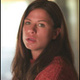 Rhona Mitra