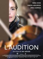 L Audition
