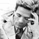 Voir les photos de Pier Paolo Pasolini sur bdfci.info