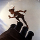 photo du film Peter Pan
