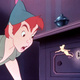 photo du film Peter Pan