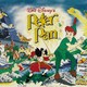 photo du film Peter Pan