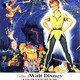 photo du film Peter Pan