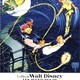 photo du film Peter Pan