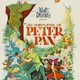 photo du film Peter Pan
