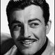 Robert Taylor