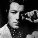 photo de Robert Taylor