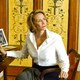 Voir les photos de Janet McTeer sur bdfci.info