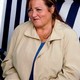 Voir les photos de Marianne Sägebrecht sur bdfci.info