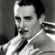 John Gilbert