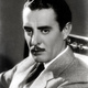 Voir les photos de John Gilbert sur bdfci.info