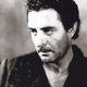 Voir les photos de John Gilbert sur bdfci.info