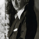 Voir les photos de John Gilbert sur bdfci.info