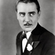 Voir les photos de John Gilbert sur bdfci.info