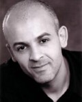 Lyèce Boukhitine
