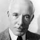 Lewis Stone