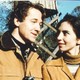photo du film Le Birdwatcher
