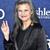 Tracey Ullman