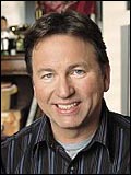 John Ritter