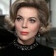 Voir les photos de Barbara Bain sur bdfci.info
