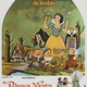 photo du film Blanche-Neige et les sept nains