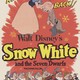 photo du film Blanche-Neige et les sept nains
