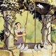 photo du film Blanche-Neige et les sept nains