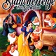 photo du film Blanche-Neige et les sept nains