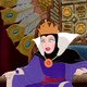 photo du film Blanche-Neige et les sept nains